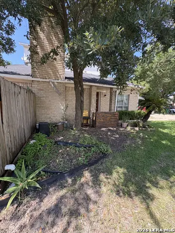 2926 Misty Park Dr, Houston, TX 77082 - #3
