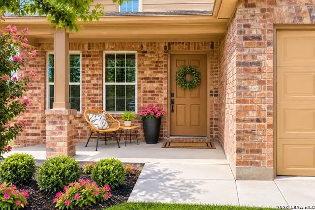 11715 Verdis Vly, San Antonio, TX 78245 - #3