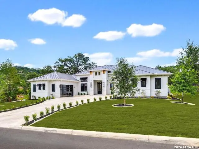 11006 Nina Rdg, San Antonio, TX 78255 - #2