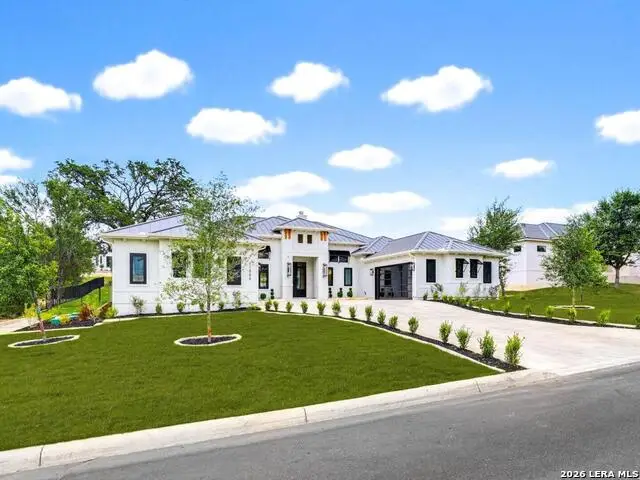 11006 Nina Rdg, San Antonio, TX 78255 - #3