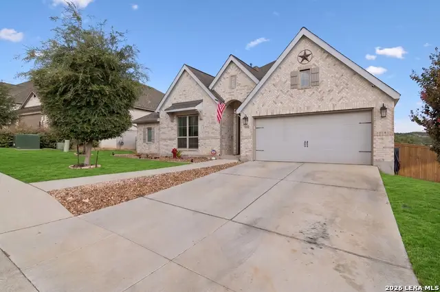 1706 Crystal Bridges, San Antonio, TX 78260 - #3