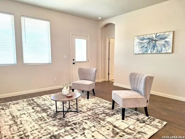 117 Antler Bnd, San Antonio, TX 78253 - #2