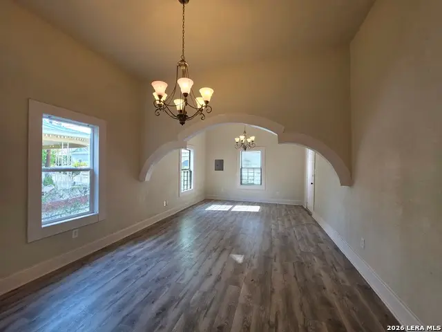 116 Hess, San Antonio, TX 78212 - #3