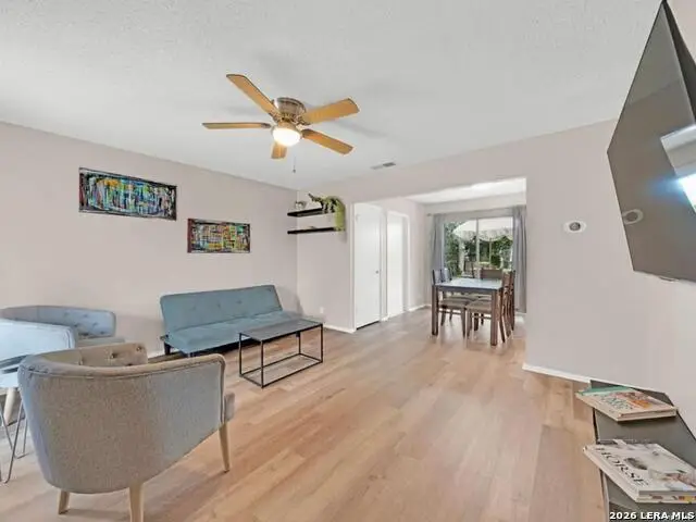 6706 Red Blf, San Antonio, TX 78218 - #3