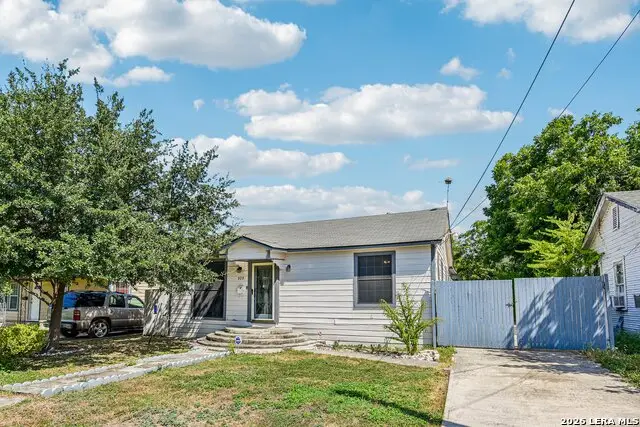 929 Santa Monica St, San Antonio, TX 78201 - #3