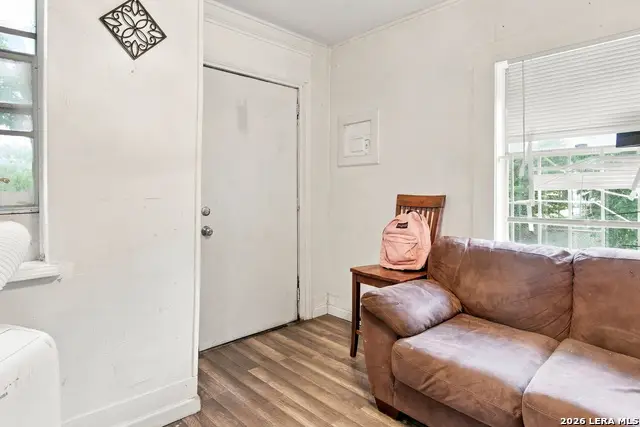 1204 W Kings Hwy, San Antonio, TX 78201 - #3