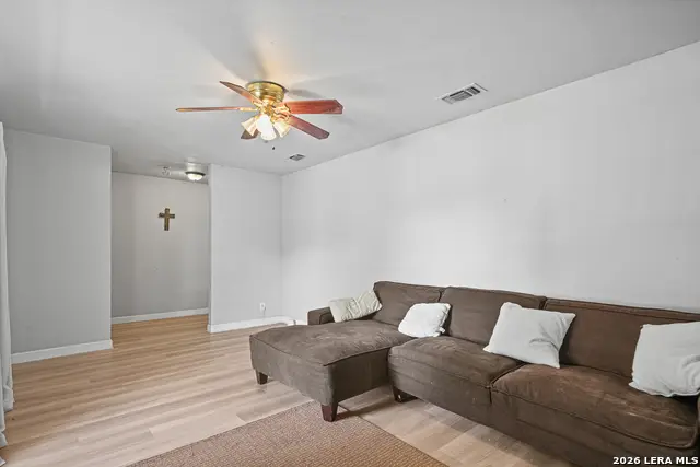 5102 Village Row, San Antonio, TX 78218 - #3