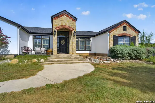 30870 Bridlegate, Bulverde, TX 78163 - #2