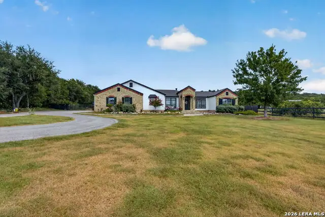 30870 Bridlegate, Bulverde, TX 78163 - #3