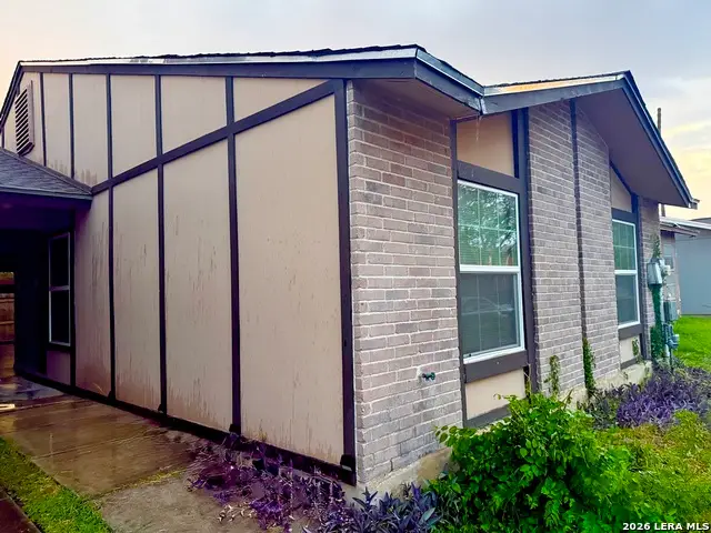 1307 Klondike, San Antonio, TX 78245 - #1
