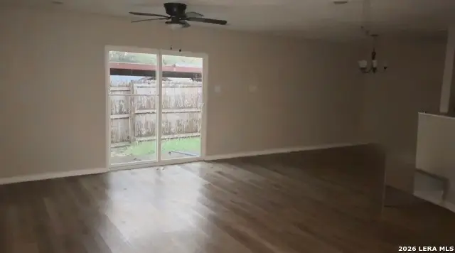 1307 Klondike, San Antonio, TX 78245 - #2