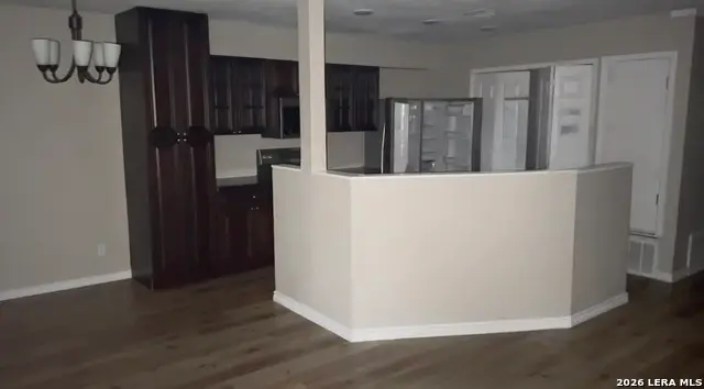 1307 Klondike, San Antonio, TX 78245 - #3
