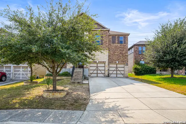 1311 Plaza Lake Dr, San Antonio, TX 78245 - #3