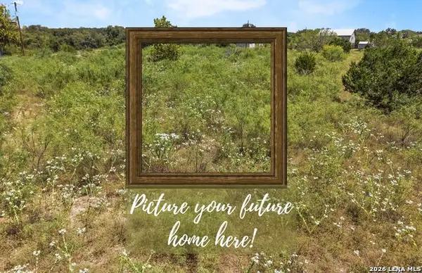 1155 Enchanted River, Bandera, TX 78003