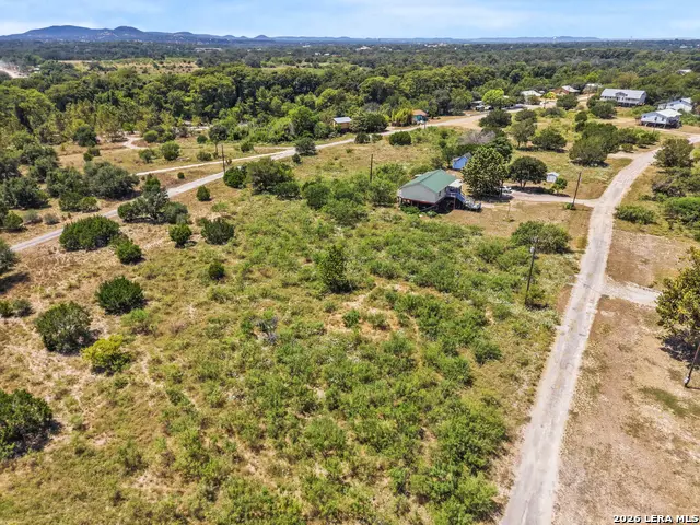 1155 Enchanted River, Bandera, TX 78003 - #2