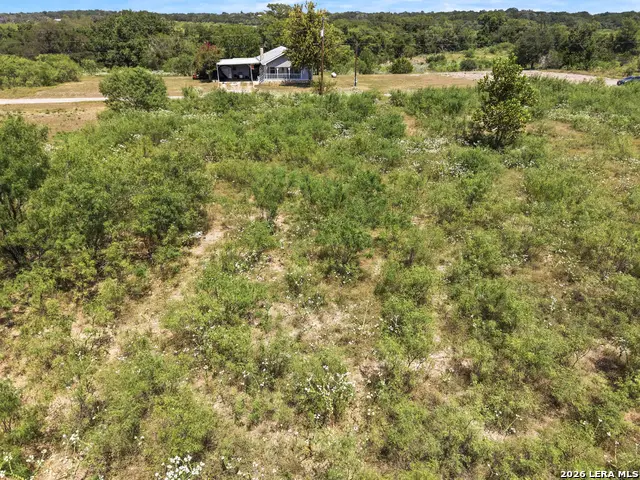 1155 Enchanted River, Bandera, TX 78003 - #3