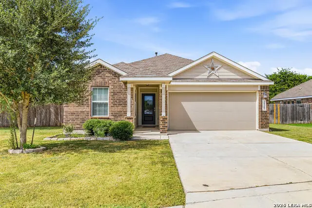 10307 Owl Woods, Schertz, TX 78154 - #2