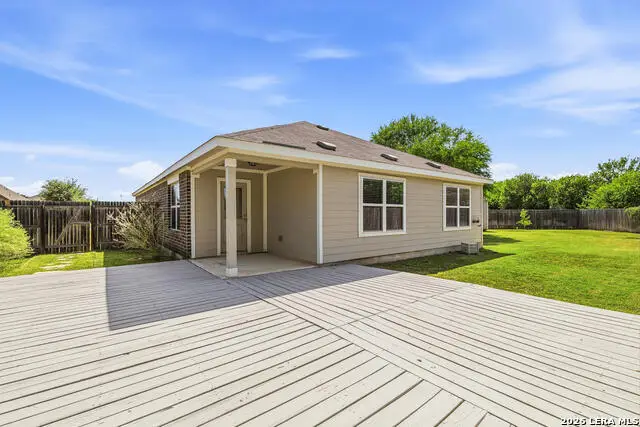 10307 Owl Woods, Schertz, TX 78154 - #3