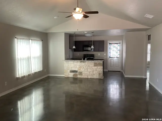 578 Misty Gln, Canyon Lake, TX 78133 - #3