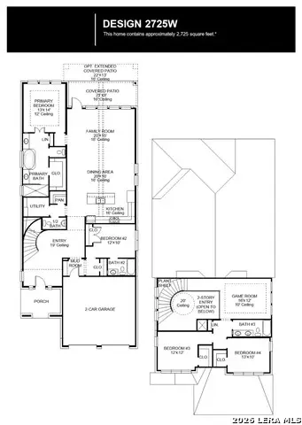 1457 Karankawa Dr, New Braunfels, TX 78132 - #3