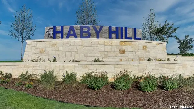 129 Hillside Park, San Antonio, TX 78253 - #3