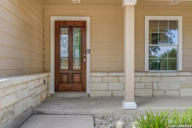 7346 Milky Way Dawn, San Antonio, TX 78252 - #2
