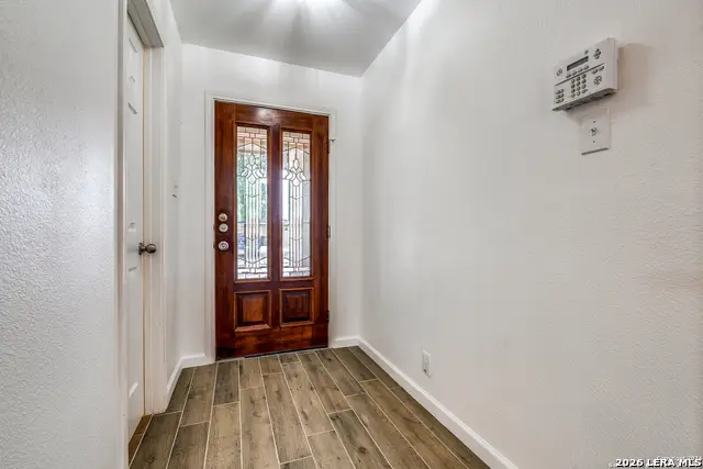 7346 Milky Way Dawn, San Antonio, TX 78252 - #3