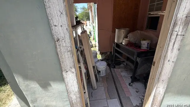 1016 N San Jacinto St, San Antonio, TX 78207 - #3