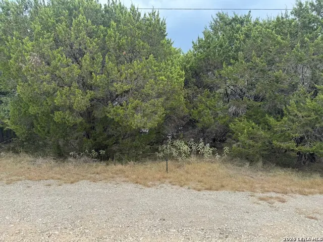 1567 Canyon Bnd, Canyon Lake, TX 78133 - #1