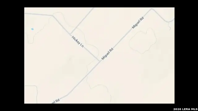 00 Miguel Rd, Bigfoot, TX 78005 - #2