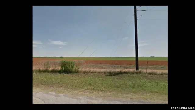 00 Miguel Rd, Bigfoot, TX 78005 - #3