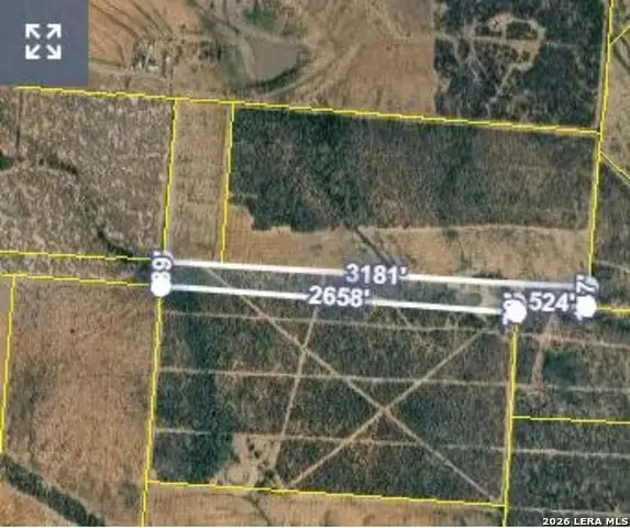 00-00 Fm 472, Bigfoot, TX 78005 - #1