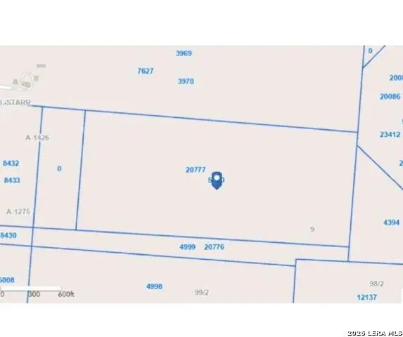 00-0 Fm 472, Bigfoot, TX 78005 - #1
