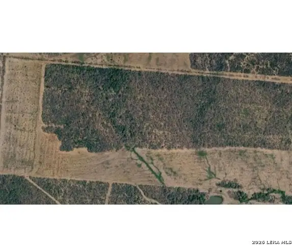 00-0 Fm 472, Bigfoot, TX 78005 - #2