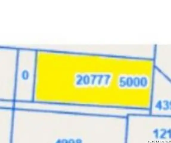 00-0 Fm 472, Bigfoot, TX 78005 - #3