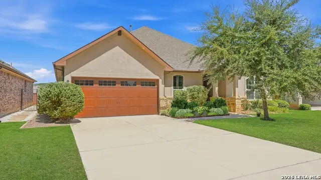 239 Bamberger Ave, New Braunfels, TX 78132 - #1