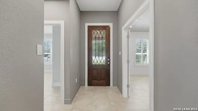 239 Bamberger Ave, New Braunfels, TX 78132 - #3