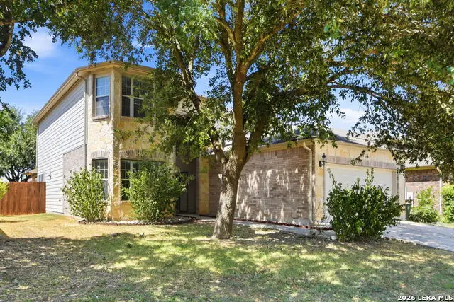 633 Cotton Patch, Schertz, TX 78154 - #2
