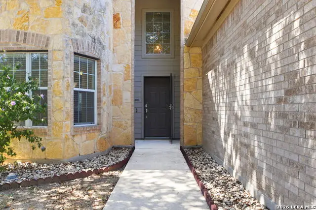 633 Cotton Patch, Schertz, TX 78154 - #3