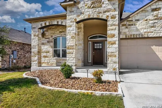 413 Blue Stem Road, New Braunfels, TX 78130 - #3