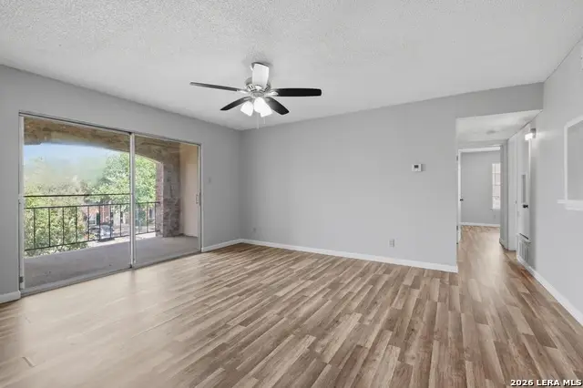 1819 Babcock #411, San Antonio, TX 78229 - #1