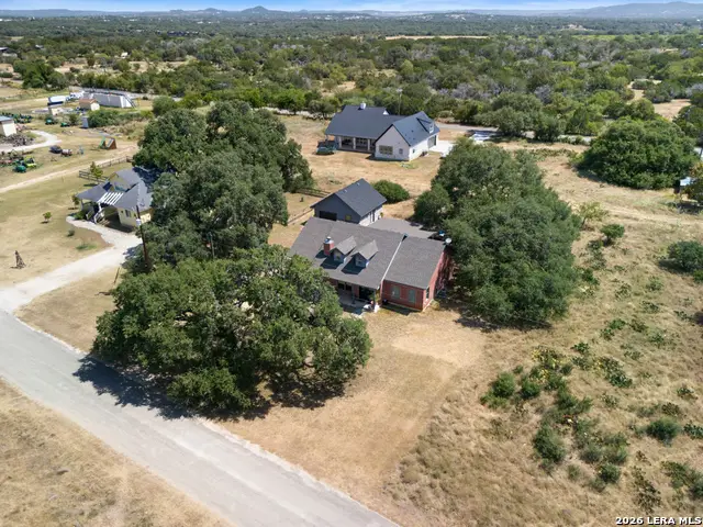 310 Stone Crest, Bandera, TX 78003 - #3