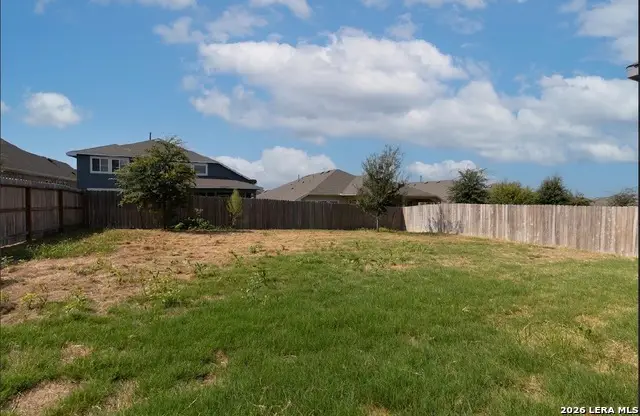 12814 Fort Mcintosh, San Antonio, TX 78245 - #2