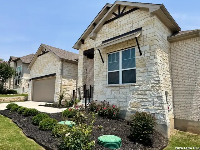 1162 Thicket Ln, New Braunfels, TX 78132 - #1