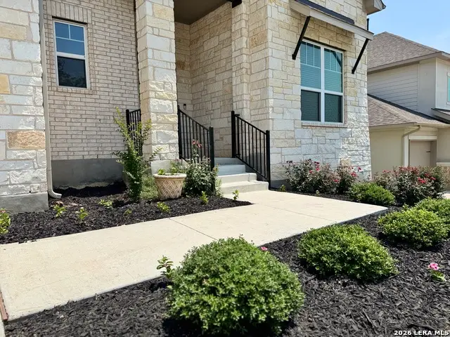 1162 Thicket Ln, New Braunfels, TX 78132 - #2