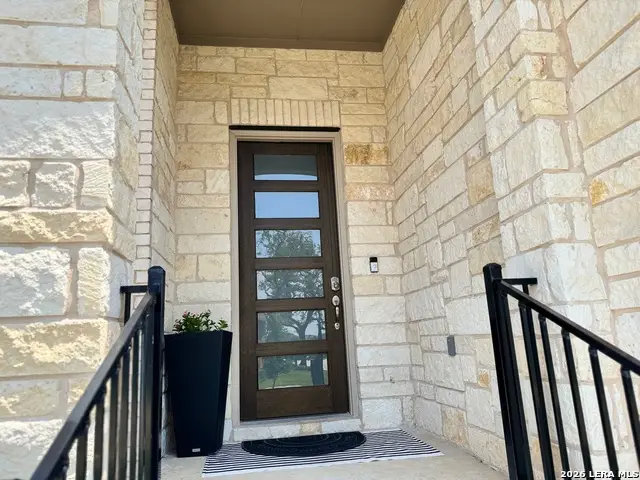 1162 Thicket Ln, New Braunfels, TX 78132 - #3