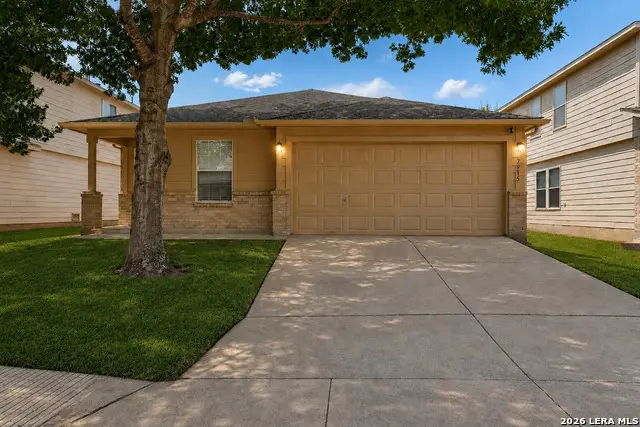 7915 Oak Pointe, San Antonio, TX 78254 - #2