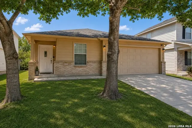 7915 Oak Pointe, San Antonio, TX 78254 - #3