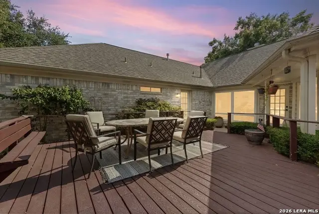 13708 Shavano Walk, San Antonio, TX 78230 - #2