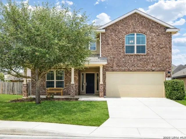 27015 Oleander Chase, Boerne, TX 78015 - #1